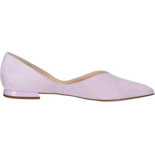 Högl Ballerinas