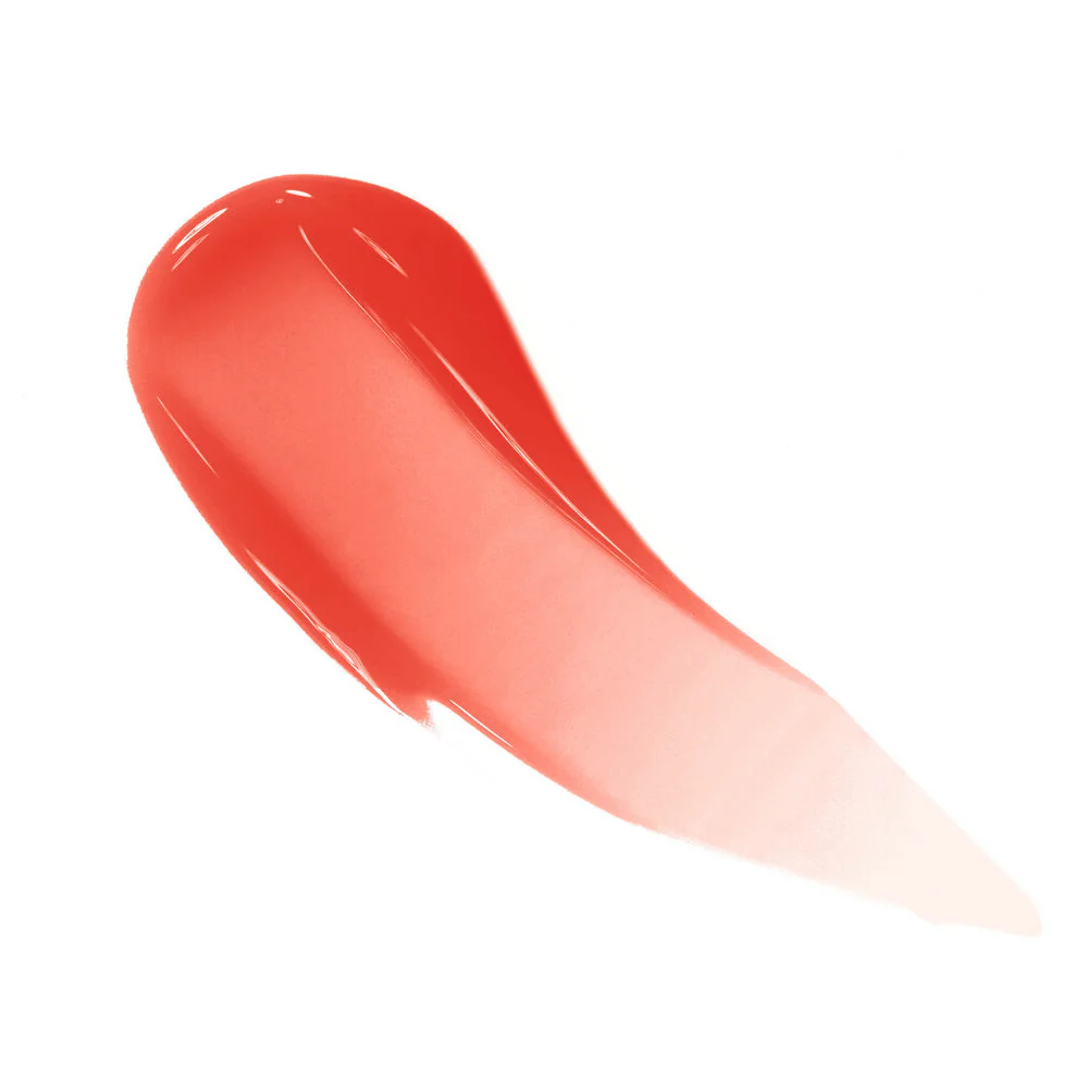 Gloss Dior Addict Lip Maximizer - Gloss, Lip Volumizer