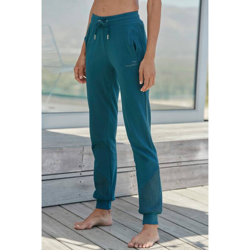 KangaROOS Sweathose Damen