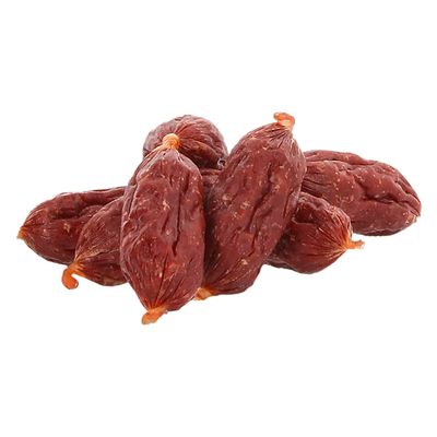 Chewies Salametti Mixpack