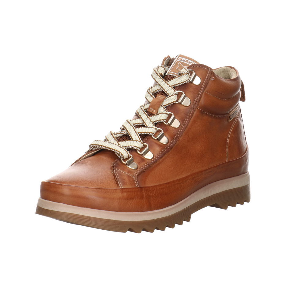 Pikolinos Vigo Boots