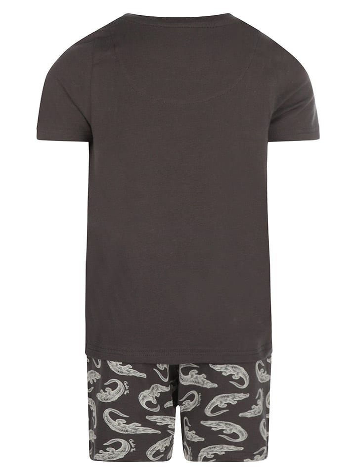 Charlie Choe Pyjama 