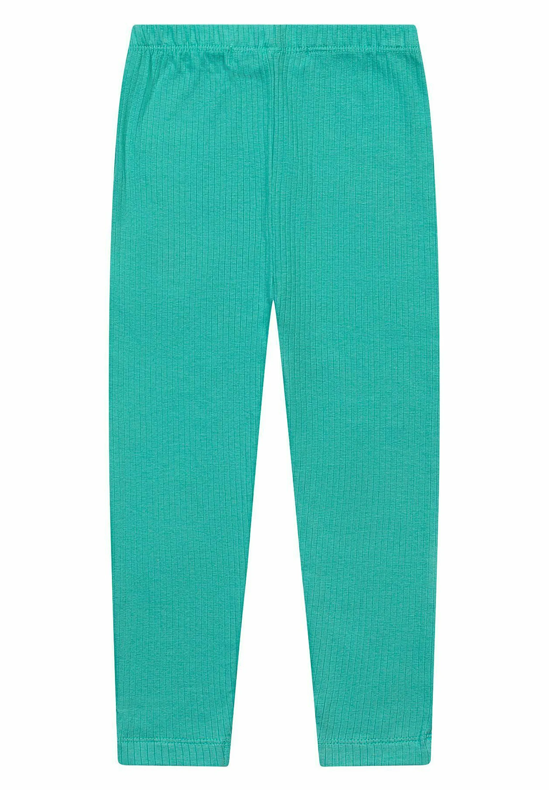 MINOTI FRILL- Pantalones