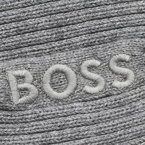 BOSS Magico Schal 175 cm