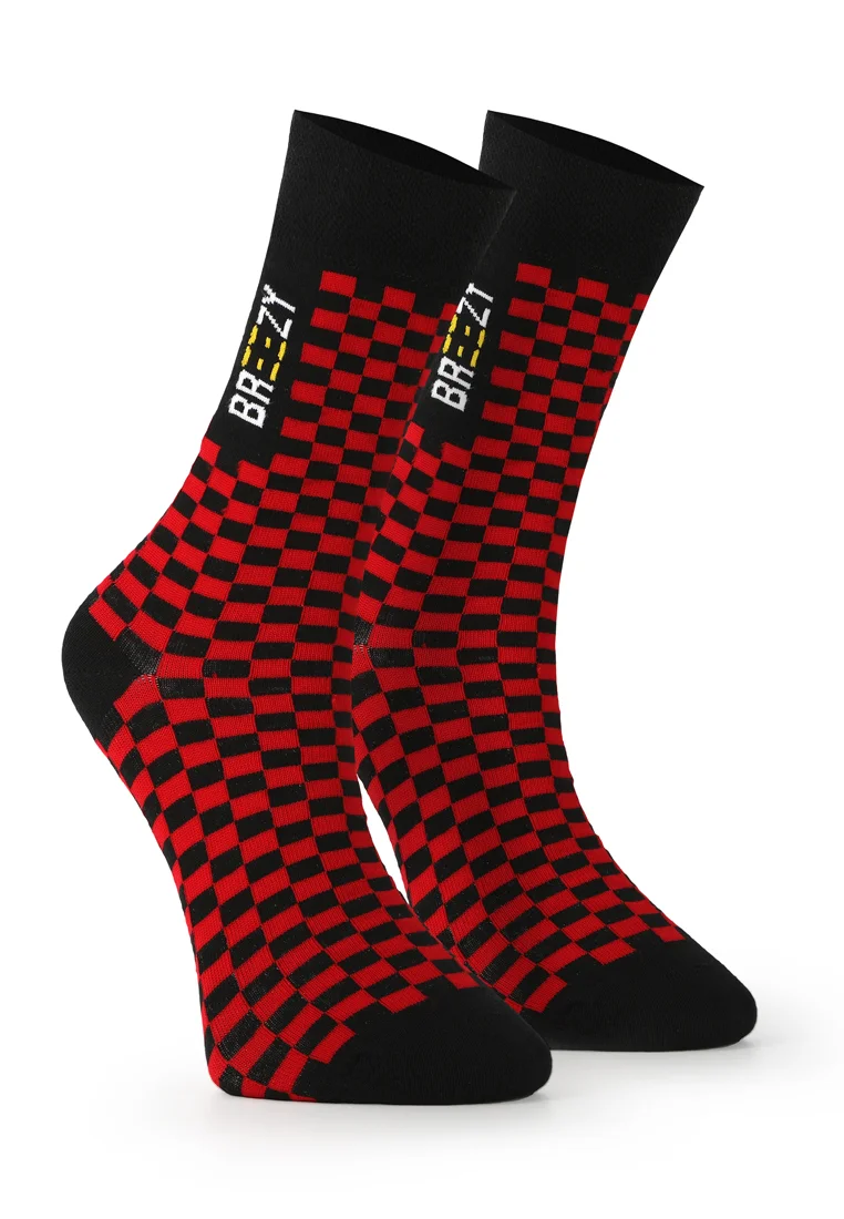 Calcetines Crea PACK DE 4 - Calcetines