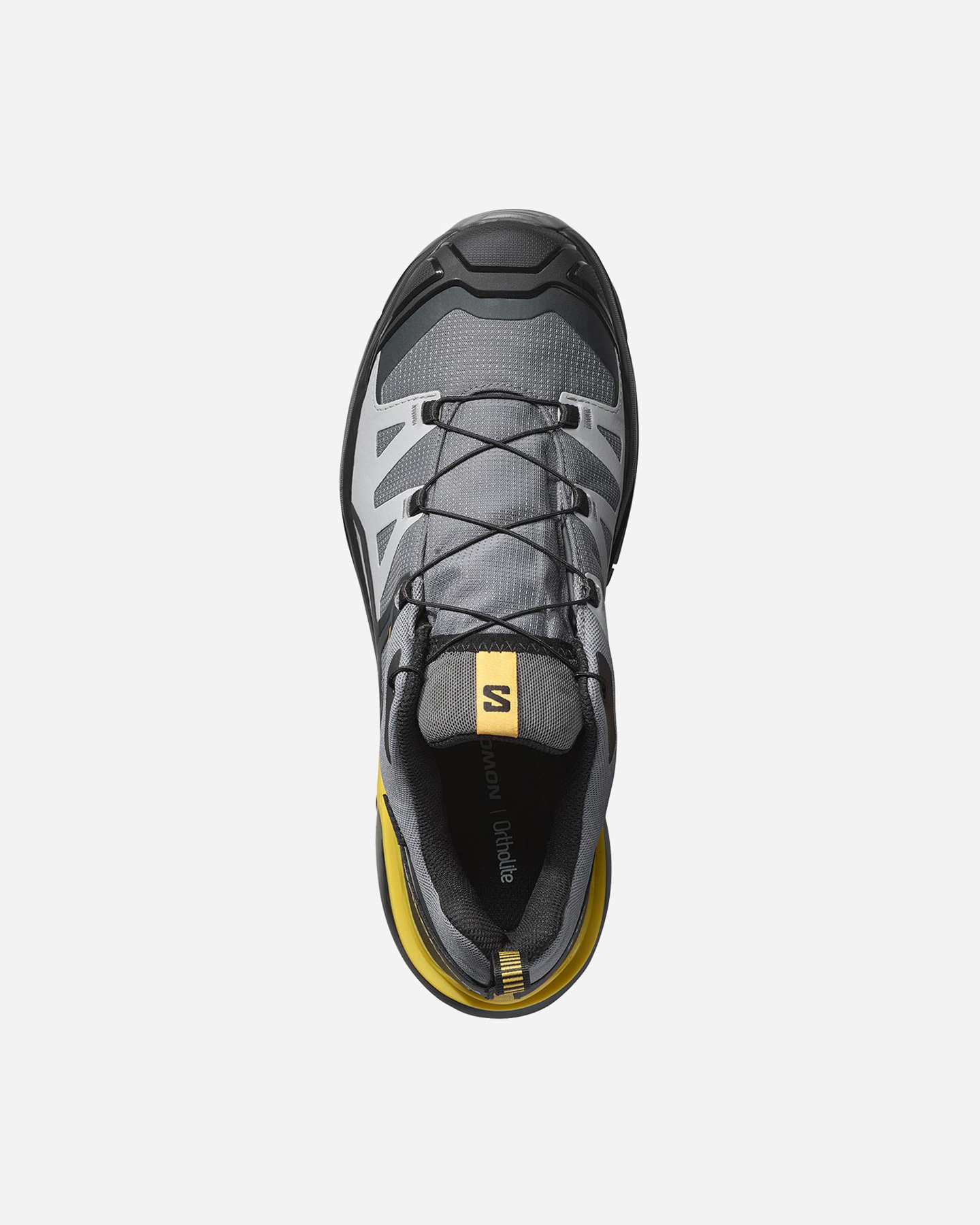 Scarpe Trail Salomon X Ultra 360 Gtx M L47740300
