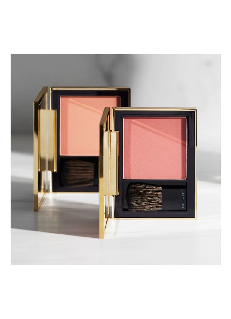 Estée Lauder Pure Color Envy Sculpting -poskipuna