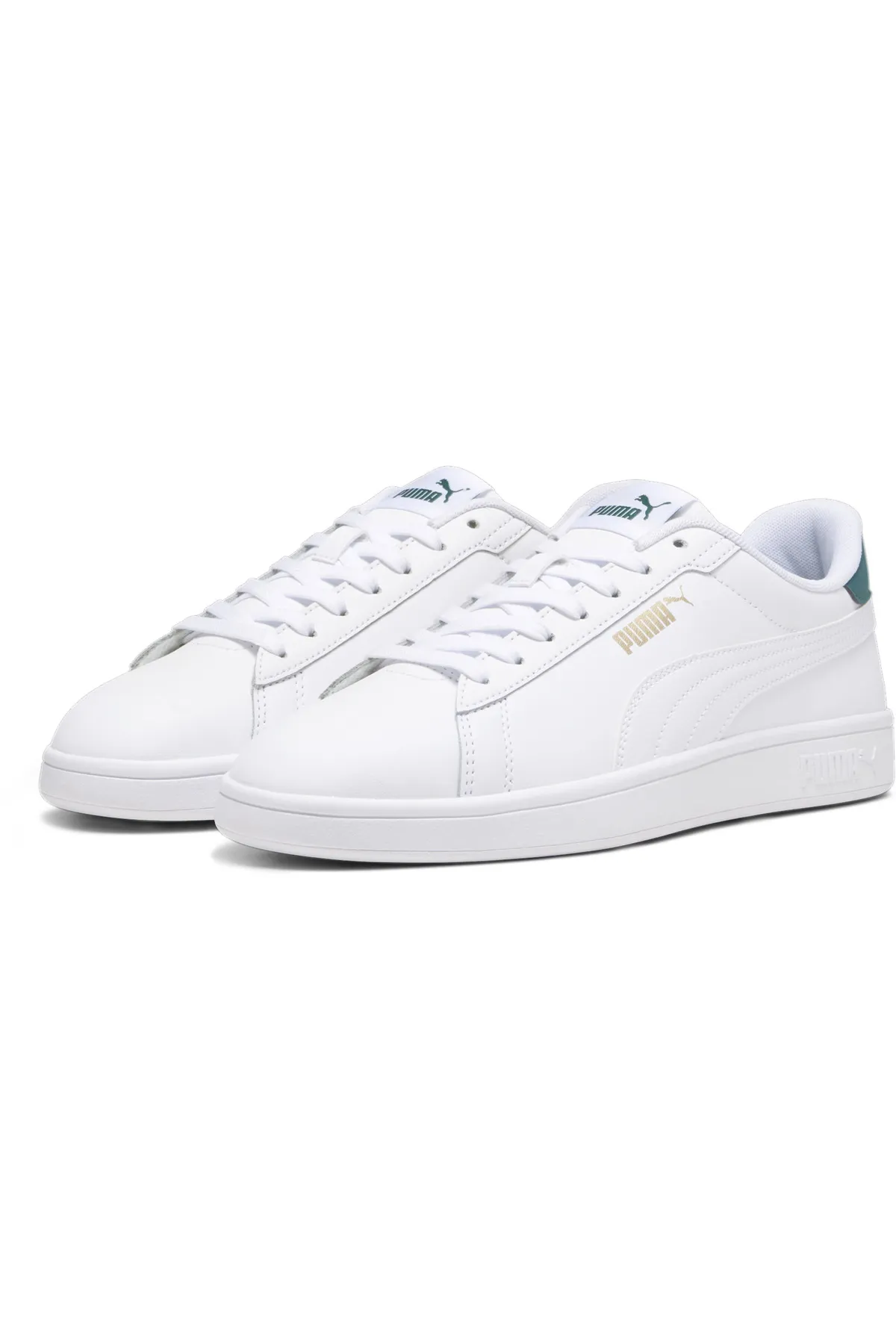 Puma  Smash 3.0 L Sneakers