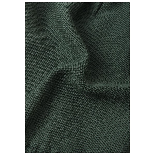Reima - Kid's Balaclava Starrie - Sturmhaube