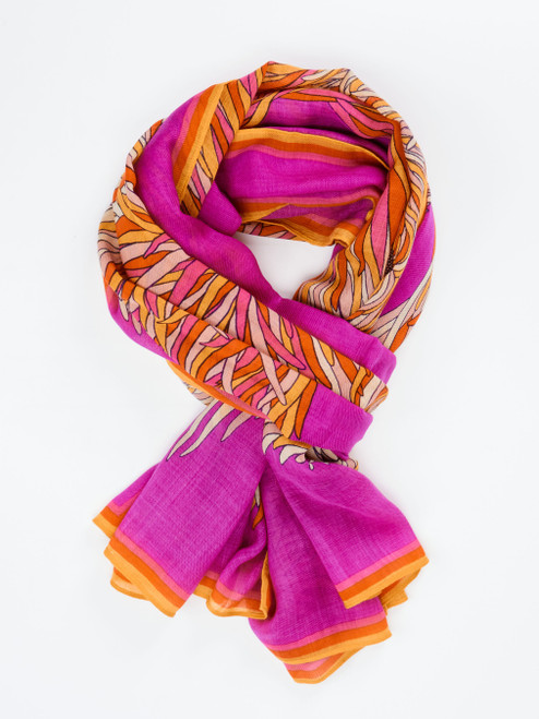 Tuch-93935950007 Inouitoosh