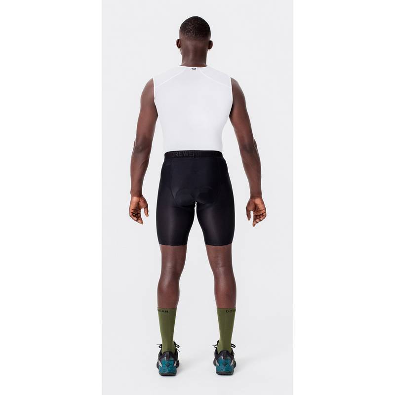 GOREWEAR Fernflow Funktionsunterhose Herren