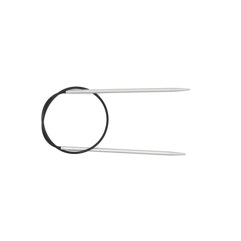 Rundpinne 40 cm 2,5 mm