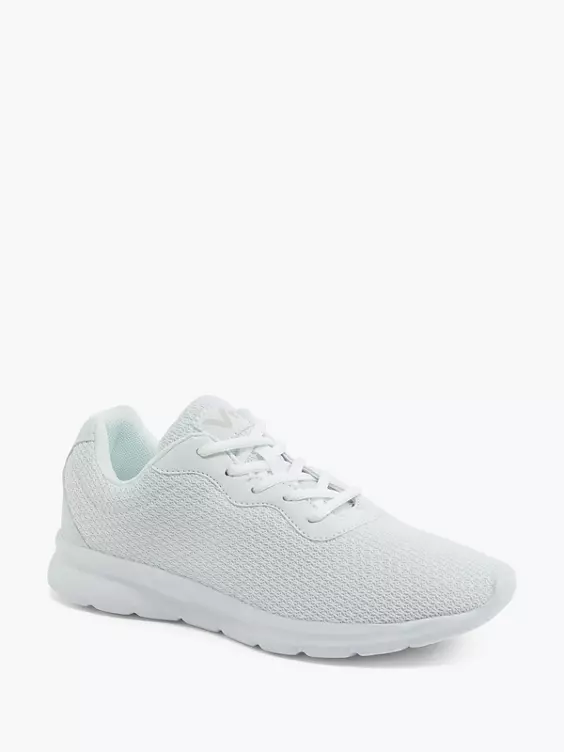 Vty Sneaker