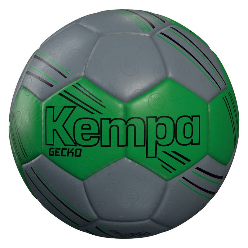 Kempa GECKO Handball Kinder