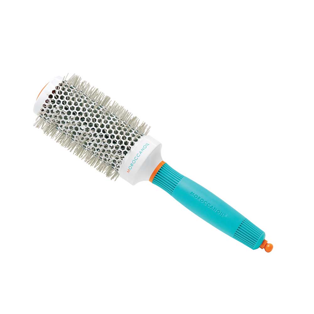Moroccanoil Thermo Rundbürste 45 mm