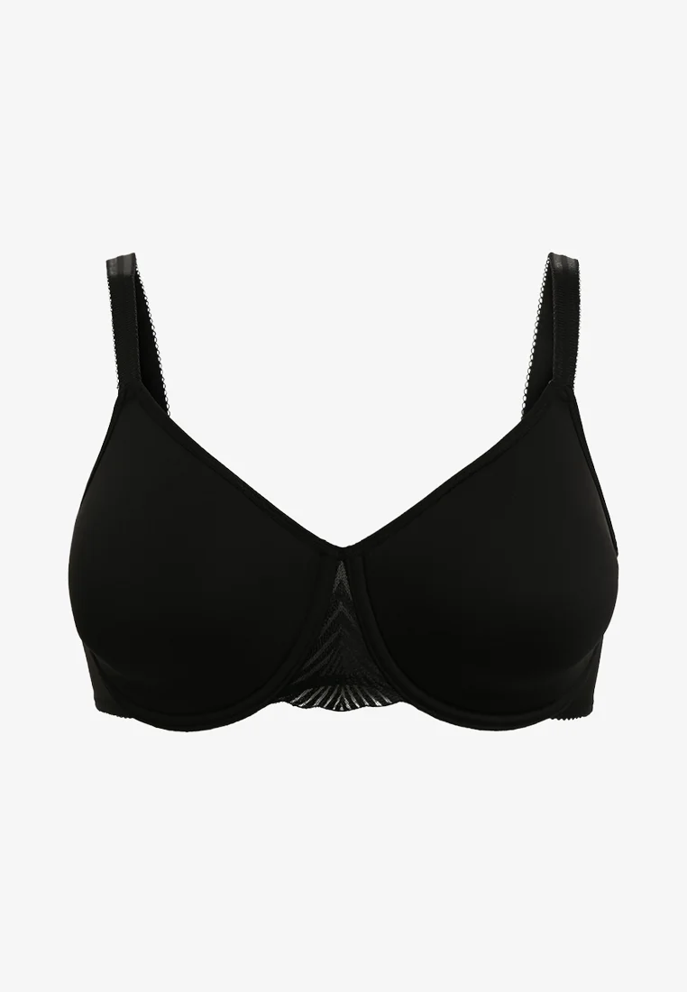 Triumph MY PERFECT SHAPER - Sujetador