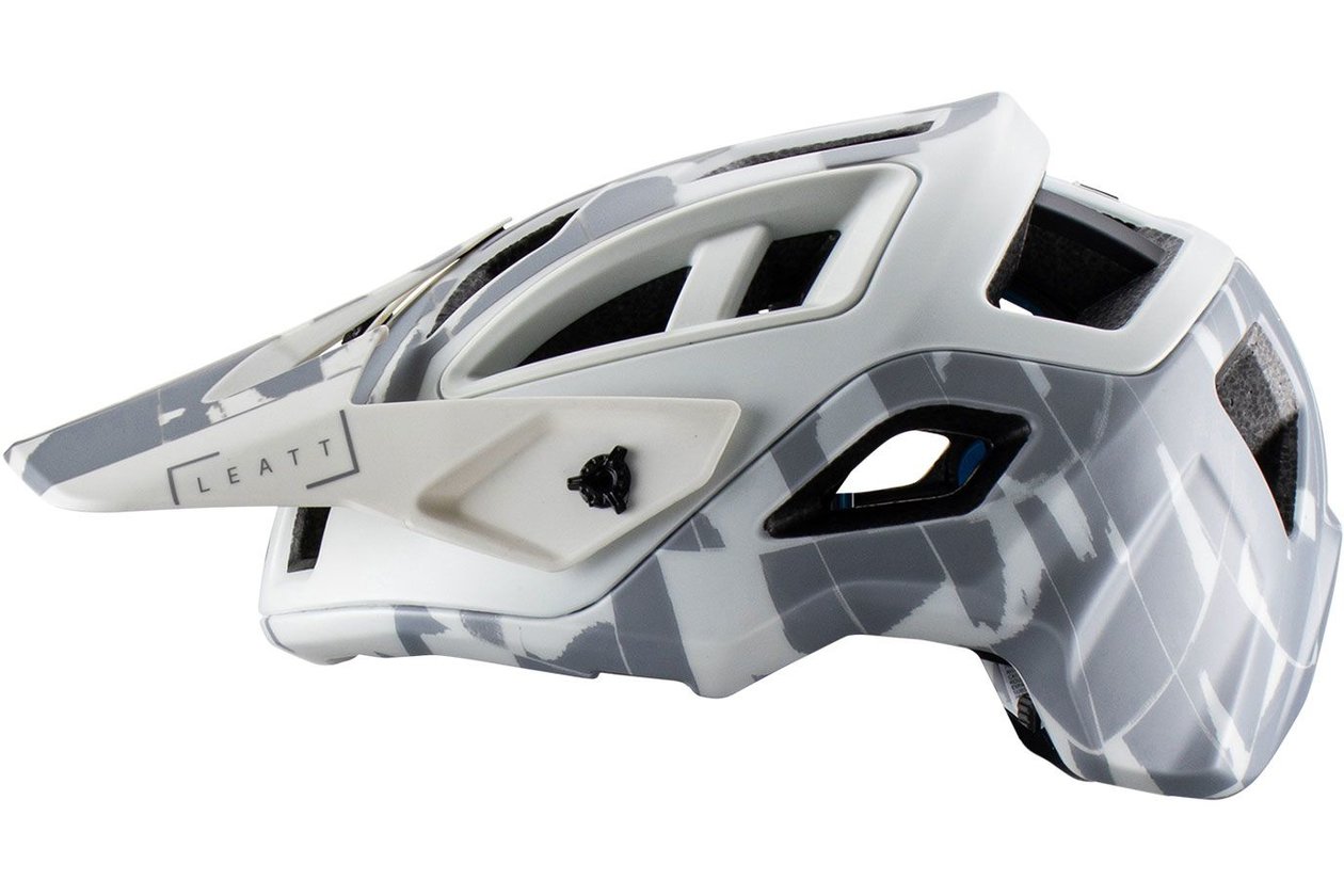 Leatt MTB All Mountain 3.0