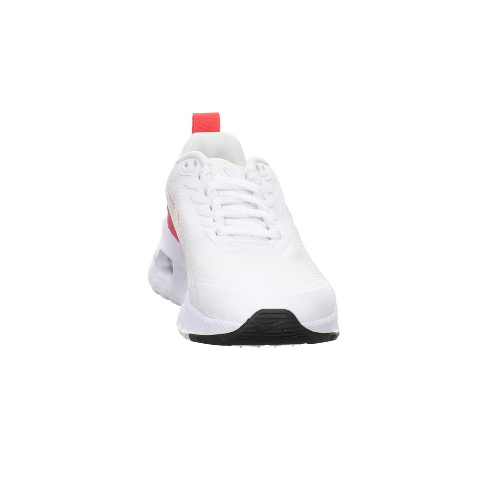 Nike Air Max Nuaxis