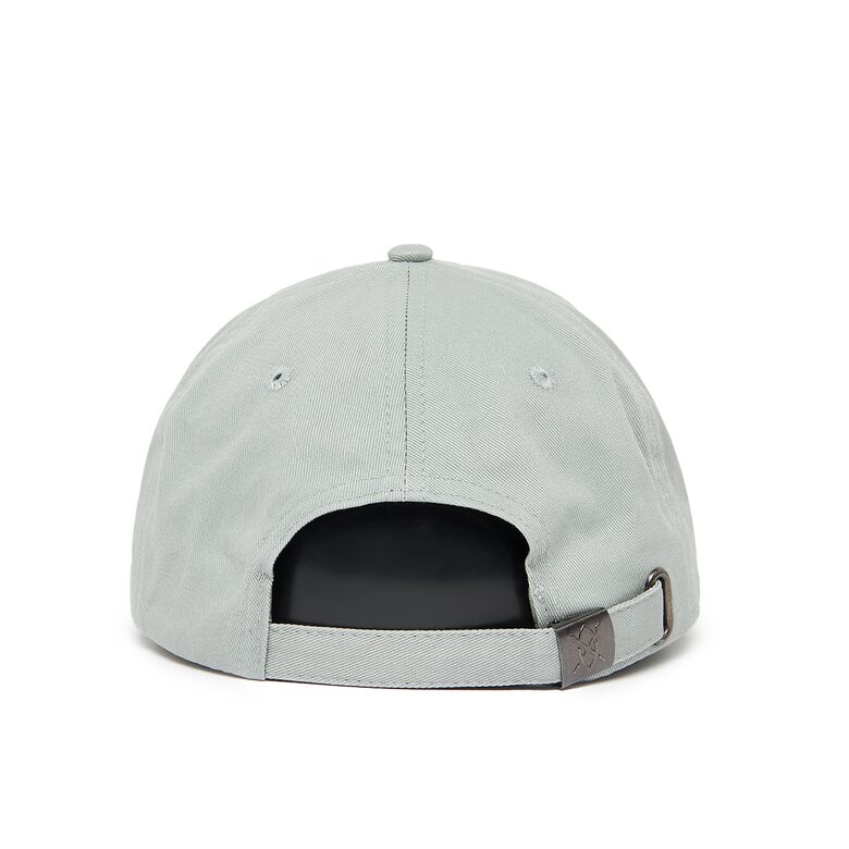 Daily Paper Cap ICEBERG GREEN