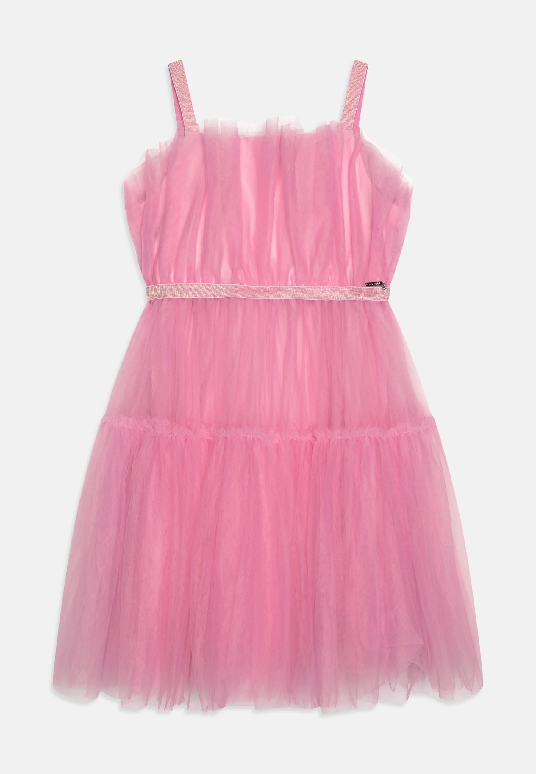 Guess VESTIDO JUNIOR CEREMO - Vestido elegante