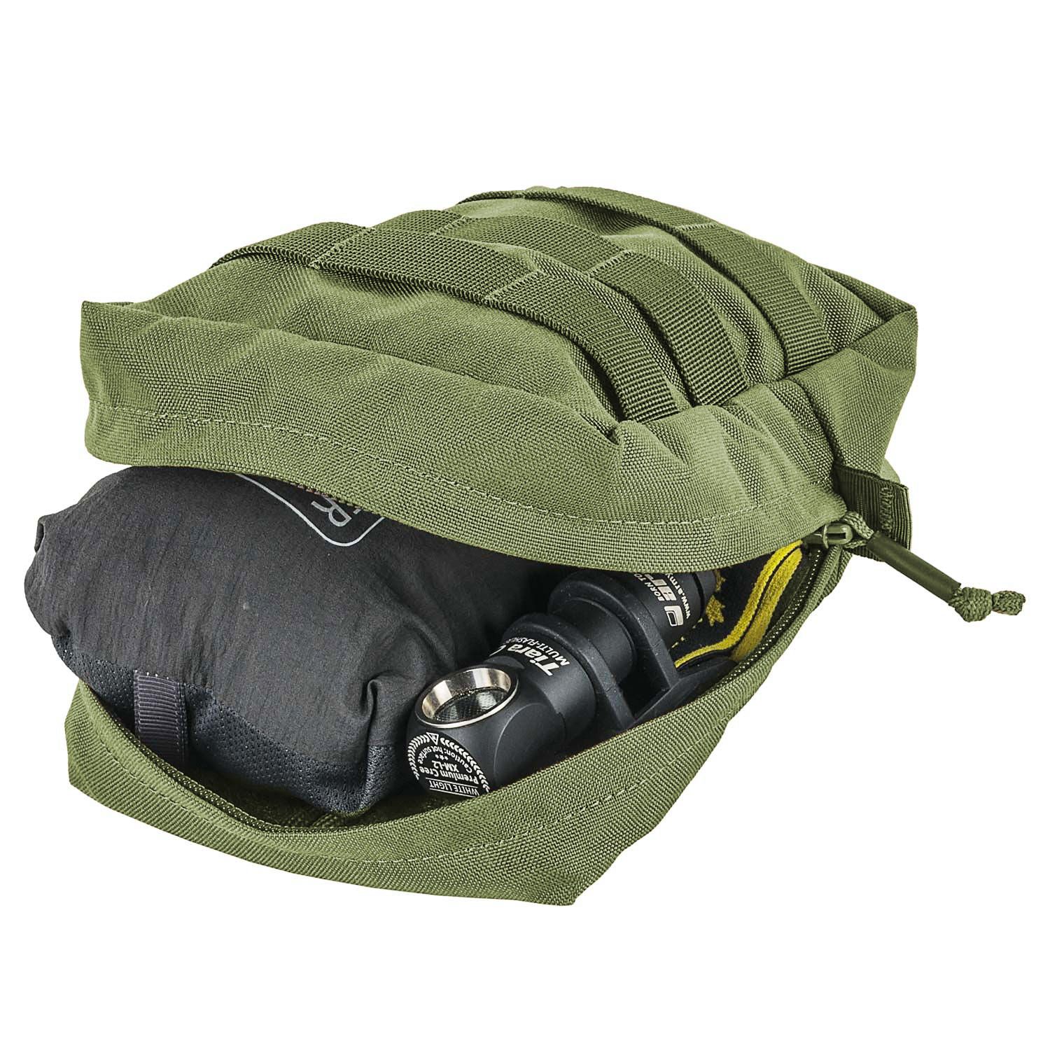 General Purpose Cargo Pouch U.05