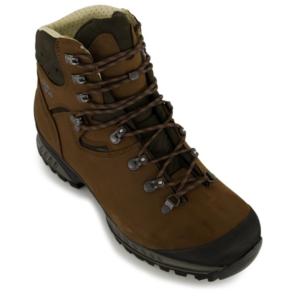 Hanwag - Tatra II - Wanderschuhe