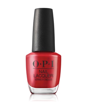 OPI Terribly Nice Holiday '23 Nagellack 15 ml