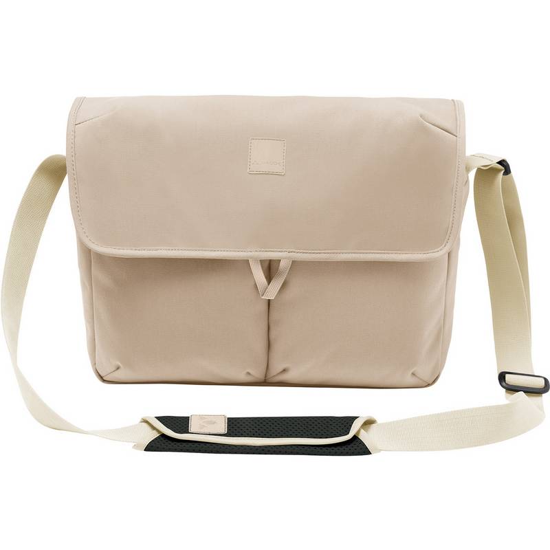 VAUDE Coreway Shoulderbag 13 Umhngetasche
