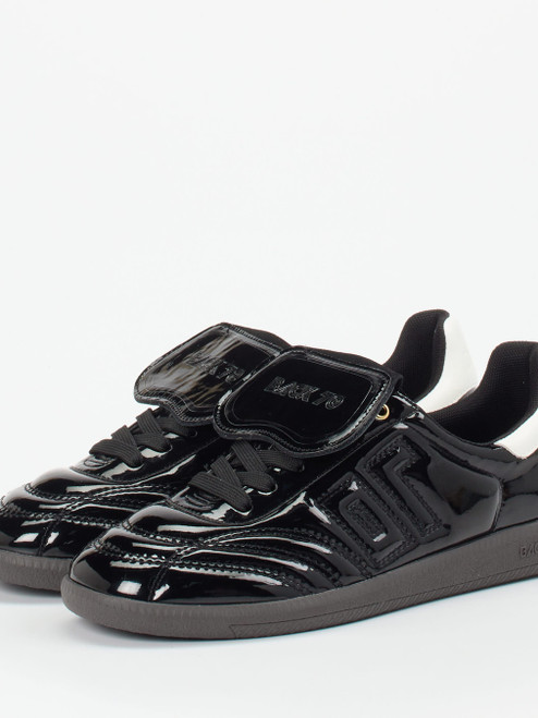 Sneaker-16610090299 Back 70