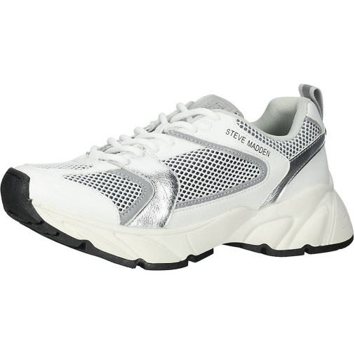 Steve Madden Sneaker