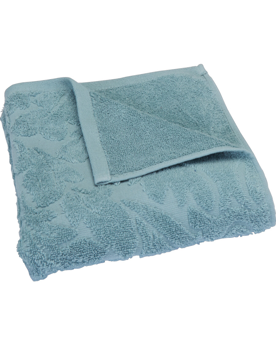 Handtuch Jacquard