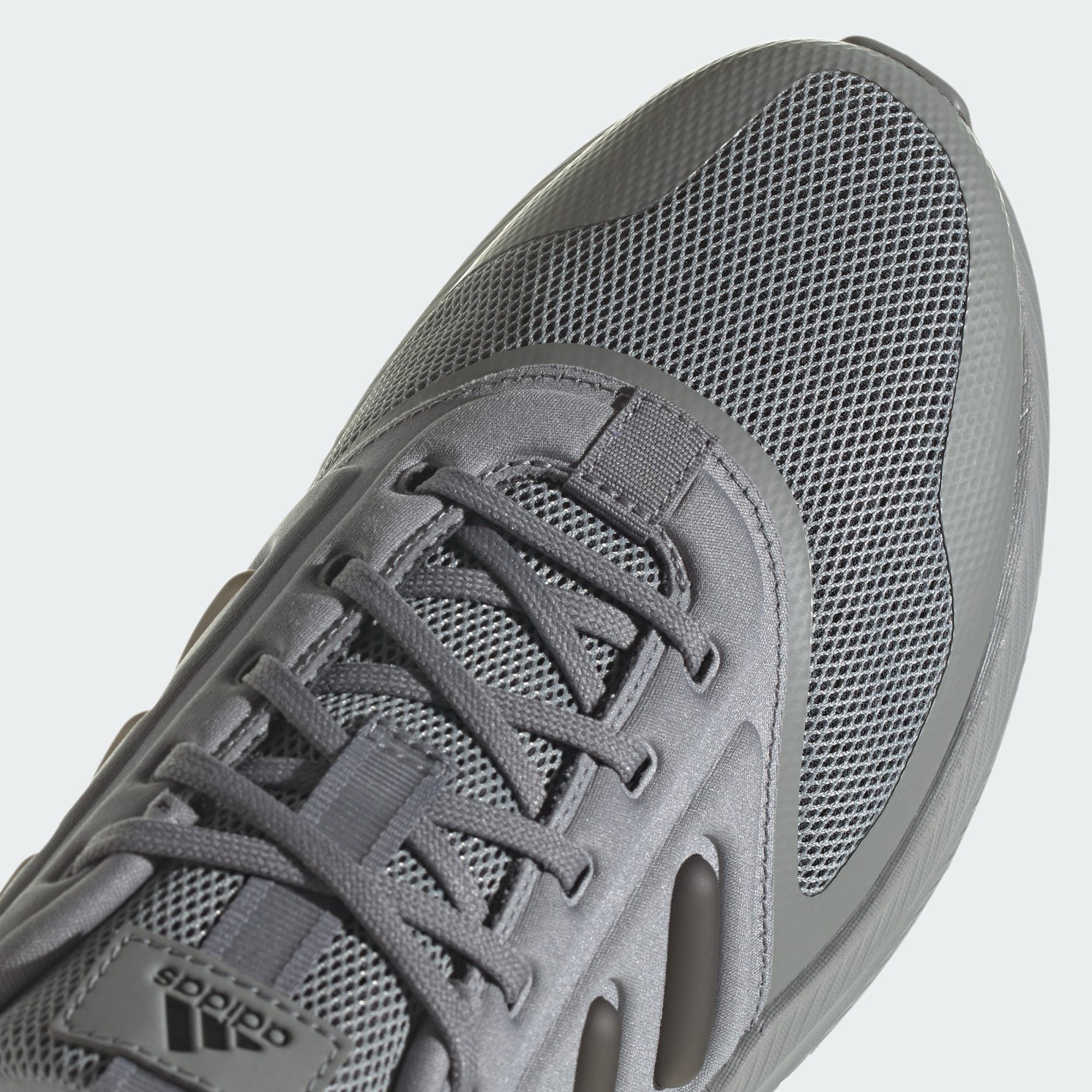 adidas Sportswear X_PLRPHASE SCHUH Sneaker