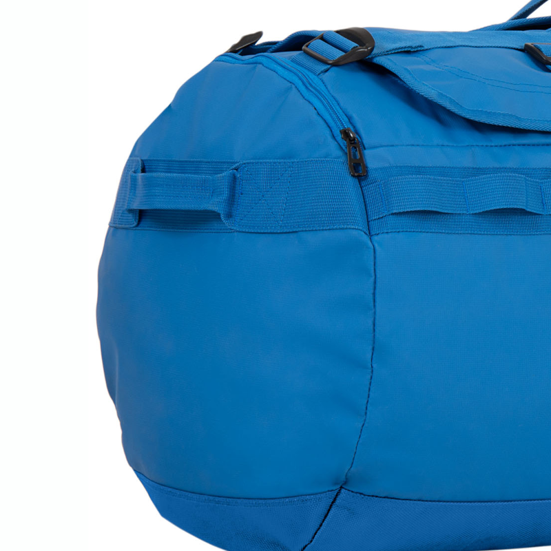 Highlander Duffle Storm Kitbag 120 Reisetasche