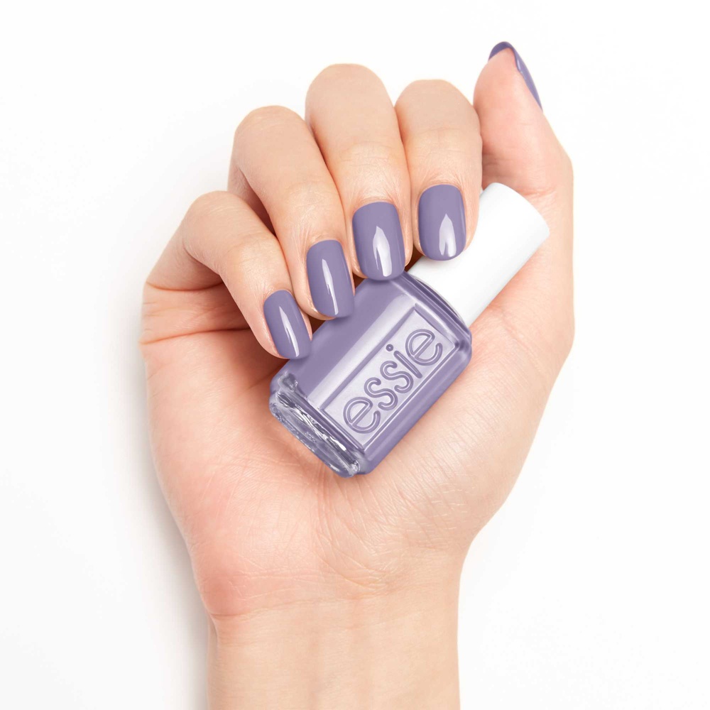 essie Essie Vernis à Ongles 855 In Pursuit OfCraftiness Collection Mid-Summer 2022 Nu Vernis à Ongles