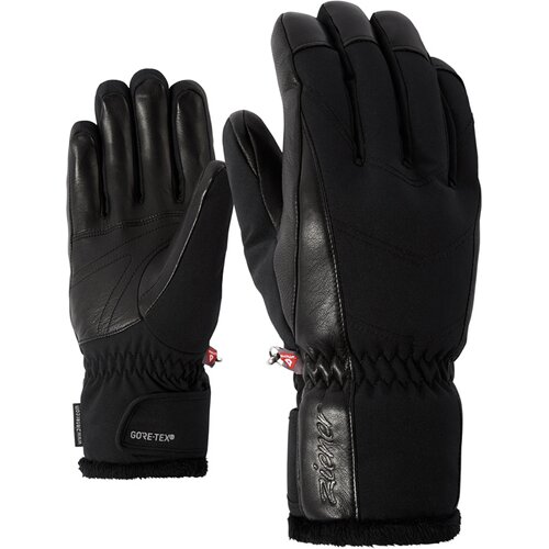 DAMEN HANDSCHUHE KIERA