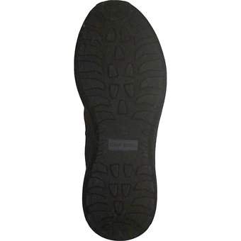 Josef Seibel Stefan 50 Halbschuhe in blau