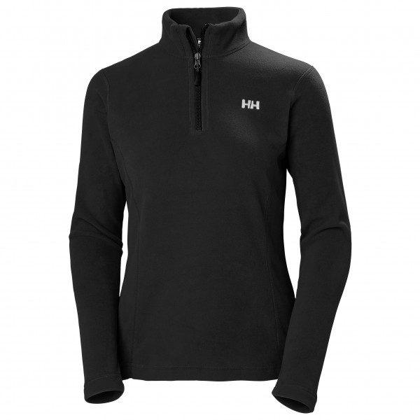 Helly Hansen - Women's Daybreaker 1/2 Zip Fleece - Fleecepullover