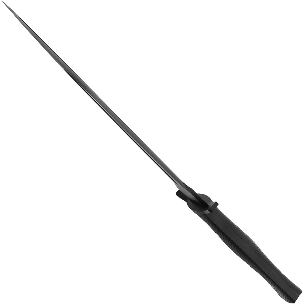 Parforce Saut&ouml;ter Hatz-Watz Evolution Black-Wild
