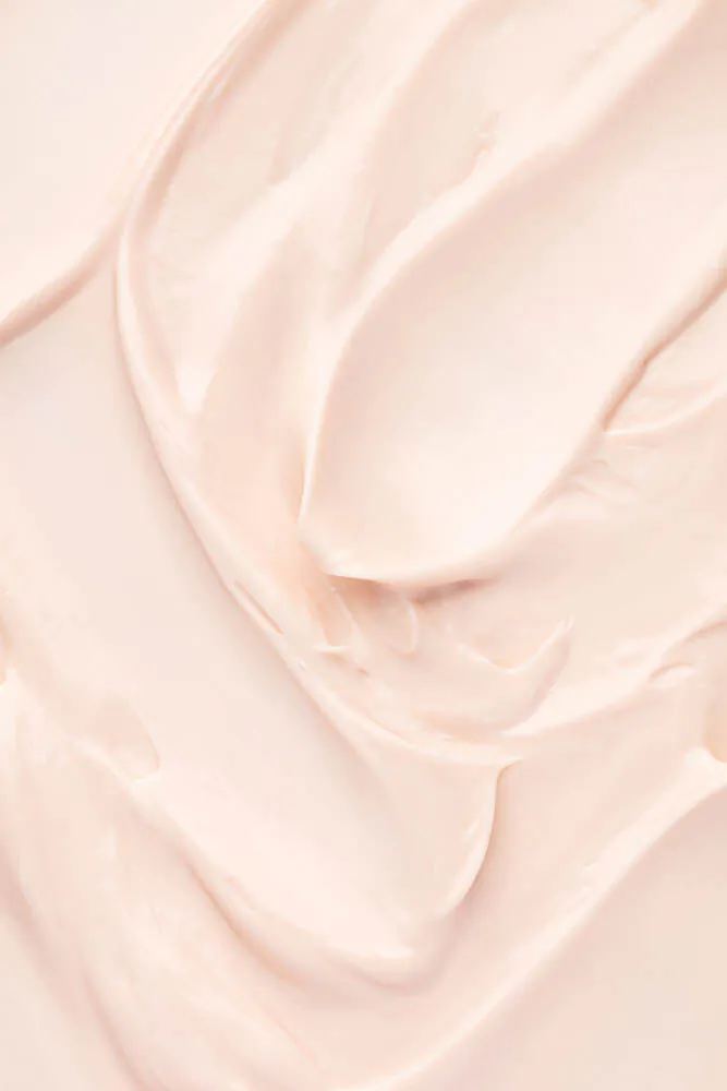„Lumene Nordic Bloom“ – raukšles mažinantis ir gaivinantis dieninis kremas, 50 ml.