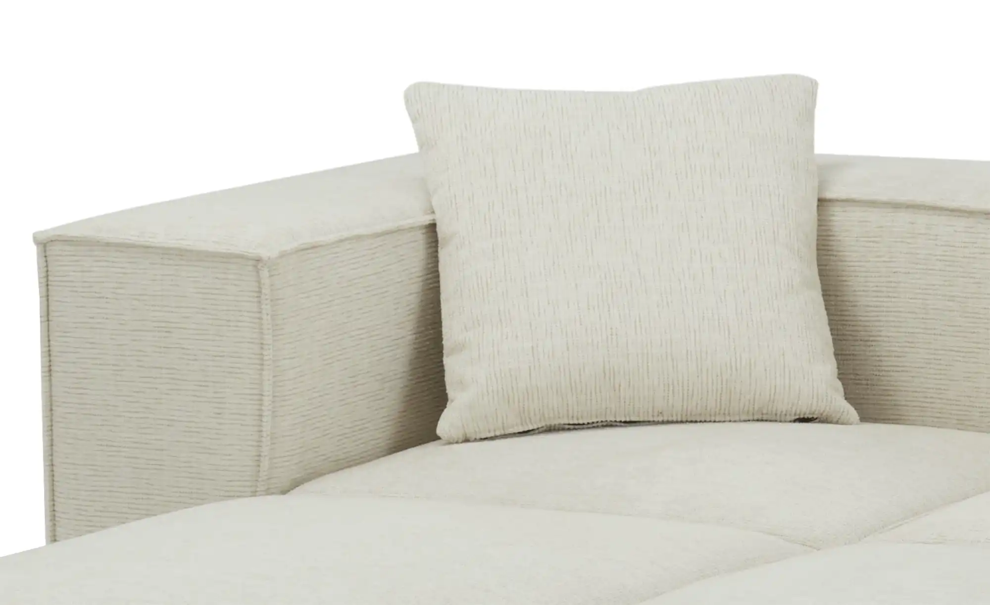 Lounge Sofa Trillo