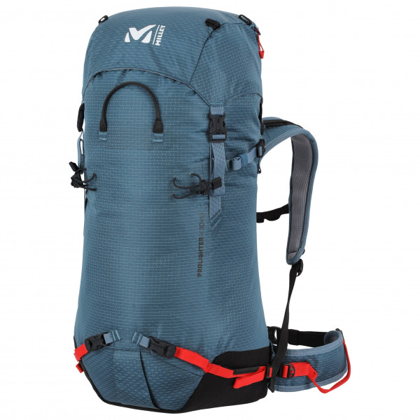 Millet - Prolighter 30+10 - Tourenrucksack