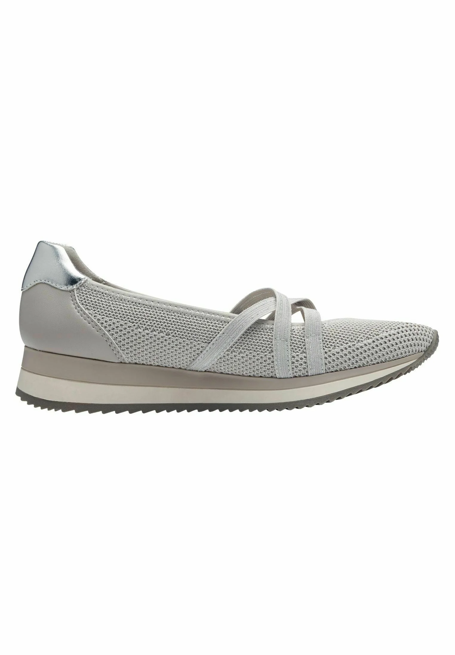 Jana Ballerinas