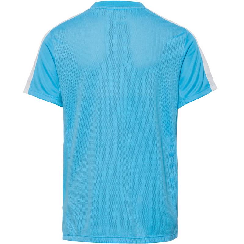 Nike Kylian Mbappe Funktionsshirt Kinder