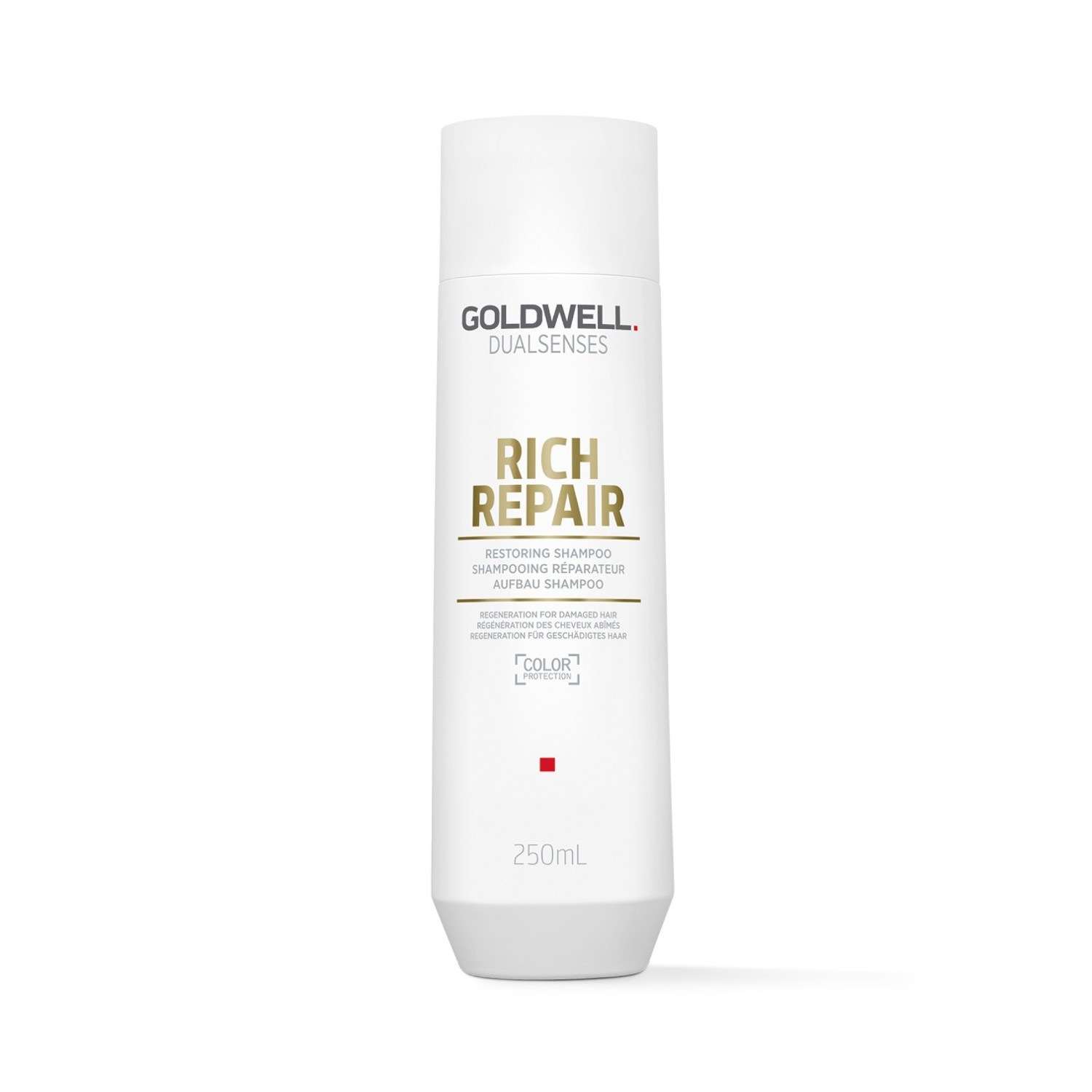 Rich Repair Wiederherstellungsshampoo