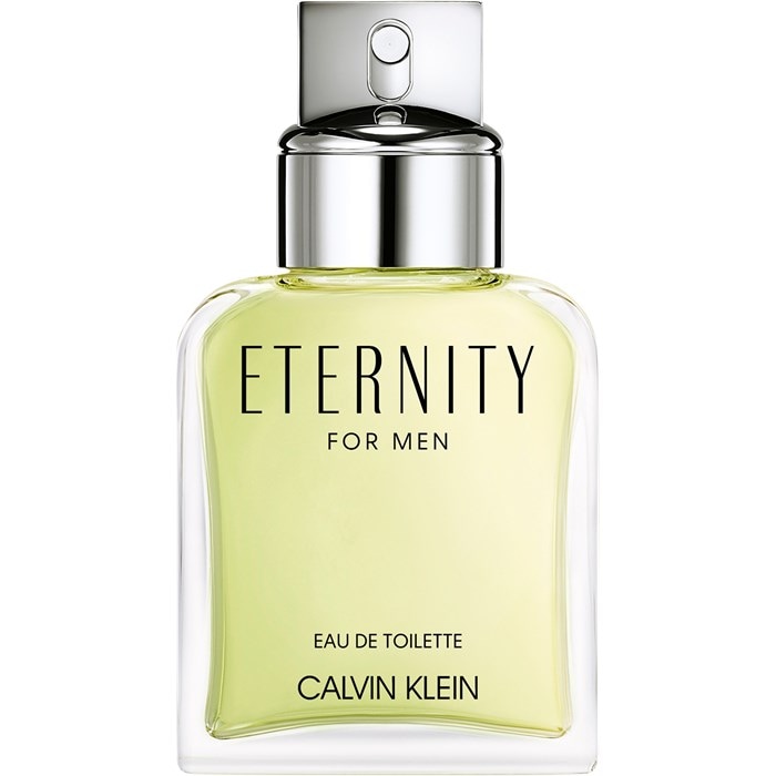 Eau de Toilette Spray
