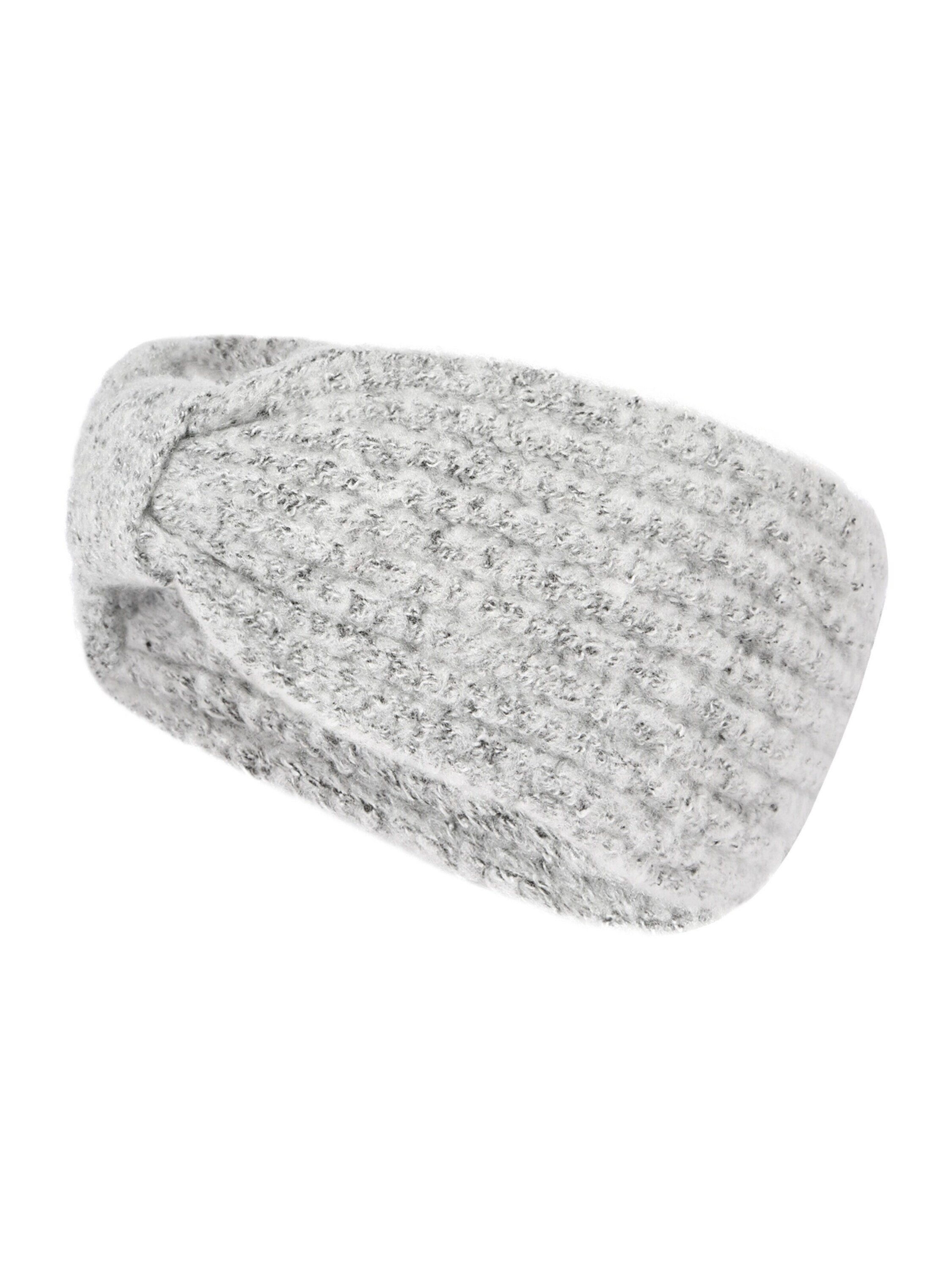 pieces Stirnband PYRON (1-St)