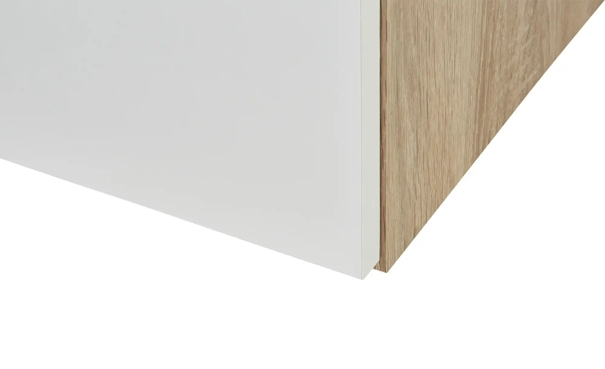 TV-Lowboard