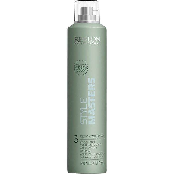 Root Lifter Volumizing Spray