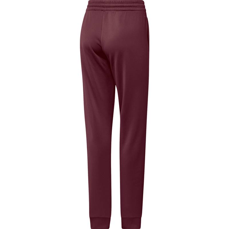 adidas TAP Trainingshose Damen