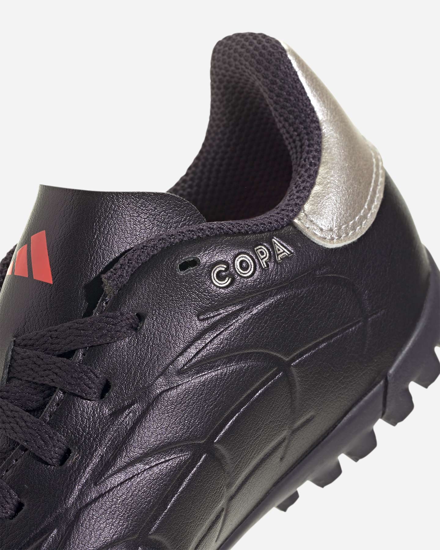 Scarpe Calcio Adidas Copa Pure 2 Club Tf Jr IG8735
